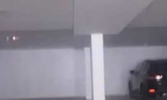 Imagem 6: COBERTURA - PARAÍSO - SP