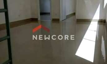 Imagem 3: Casa de condomínio em Rua Doutor Danilo Gomes - Boqueirão - Curitiba/PR