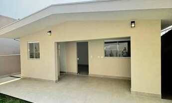 Imagem 2: CASA TÉRREA - JARDIM QUISISANA - MG