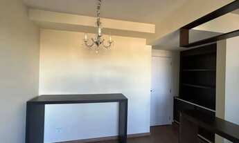 Imagem 5: Apartamento à venda no Edifício Duetto Residence na Região Leste de Londrina com 2 quartos