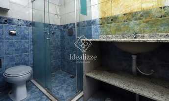 Imagem 6: Apartamento para Venda em Volta Redonda / RJ no bairro Jardim Amália