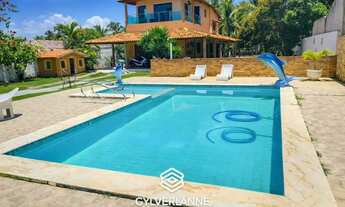 Imagem 2: Áreas para vender e alugar em rua pública, SANTA RITA, Maceió, AL