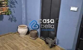 Imagem 3: Casa Quadra 507 Sul - Com Móveis Planejados