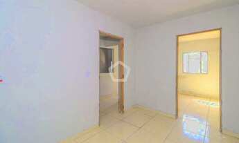 Imagem 6: Casa em Vila Re Casa com 5 dormitórios