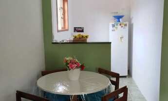 Imagem 6: Carnaval no melhor lugar, Saquarema!!