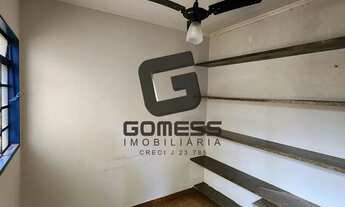 Imagem 6: Ponto Comercial para alugar no bairro Jardim Paulista - Ribeirão Preto/SP