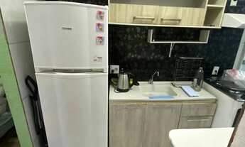 Imagem 2: Apartamento valor 35 mil (aceito carro