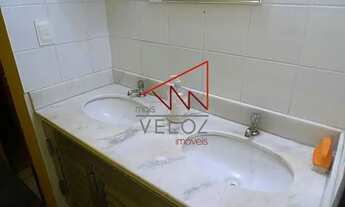 Imagem 7: Casa - / Comercial / Botafogo