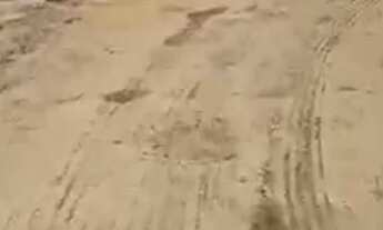 Imagem 3: Vendo Sítio próximo ao clube dos Comerciários