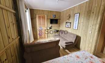 Imagem 4: Casa à venda no bairro Arroio do Rosa - Imbituba/SC