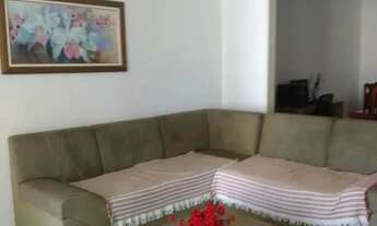 Imagem 4: Casa à venda em rua pública, CIDADE NOVA, Aracaju, SE