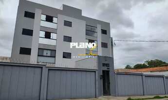 Imagem: Excelente apartamento para alugar no Edifício