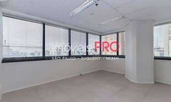 Imagem 5: Conj. Comercial, Bela Vista - São Paulo