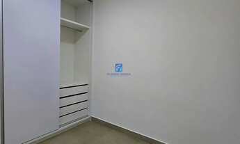 Imagem 10: Apartamento à Venda