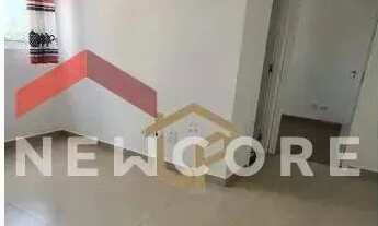 Imagem 6: Apartamento em Rua Marcílio Dias - Zona 03 - Maringá/PR