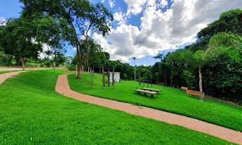 Imagem 4: Lotes com Valores de Oportunidades em Condomínio Maravilhoso de Casa Branca