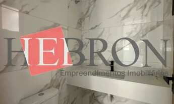 Imagem 3: Sobrado novo em fase de acabamento disponível para venda na Vila Formosa!!