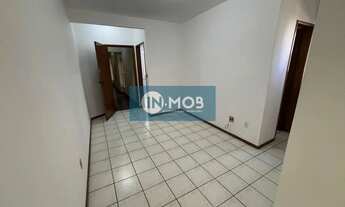 Imagem 5: Apartamento com 1 quarto para Venda ou Locação no bairro Centro em Juiz de Fora, MG