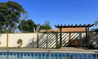 Imagem 3: Casa - Vila Militar - Lins