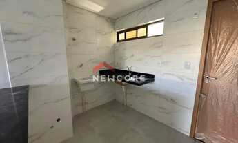 Imagem 7: Apartamento em Rua Tercília de Arruda Luna - Formosa - Cabedelo/PB