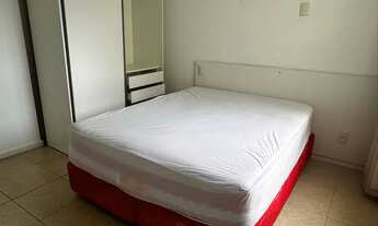 Imagem 5: Alugo Apto. Cond Florença Park/ Efigenio Sales/ 3 qtos sendo 1 suíte