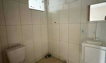 Imagem 6: Imóvel para venda possui 70 metros quadrados com 1 quarto em Unamar (Tamoios) - Cabo Frio