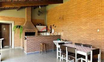 Imagem 7: Casa em Rua João Ribeiro dos Santos - Loteamento Village Tremembé - Tremembé/SP