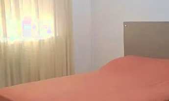 Imagem 4: Apartamento para Venda - 71.23m², 3 dormitórios, Cristal