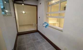 Imagem 6: APARTAMENTO DE 3 QUARTOS EM LARANJEIRAS