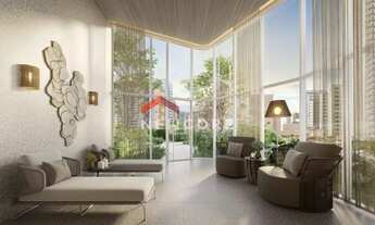 Imagem 5: Apartamento em Avenida Beira Mar - Meireles - Fortaleza/CE