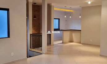 Imagem 3: Casa para alugar no bairro Quinta Boa Esperança