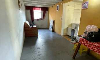 Imagem 7: Aluga-se Apartamento JD São Paulo Guaianázes