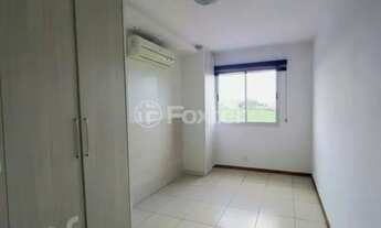 Imagem 6: Apartamento à venda Rua Aristides da Silva, Fazenda Santo Antônio - São José