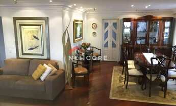 Imagem 7: Apartamento em Rua Inhambú - Vila Uberabinha - São Paulo/SP