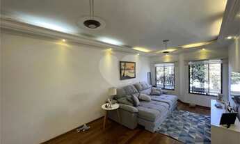 Imagem 7: Sobrado com 3 quartos à venda ou para locação em Jardim Paraíso - SP