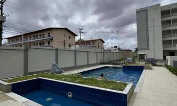 Imagem 2: Repasso apt no Siqueira próx Osório de paiva