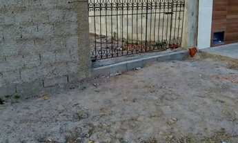 Imagem 4: VENDO TERRENO PROXIMO AVENIDA AYRTON SENNA 5X25