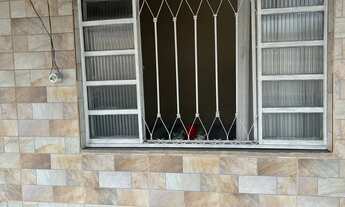 Imagem 4: Triplex / 3 suítes / 2 lojas baixo anexo quarto suite e cozinha !