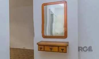 Imagem 4: Apartamento em Auxiliadora