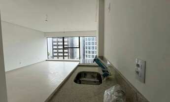 Imagem 2: Icon Design Living | Boa Viagem | Studio | 1Vaga | Otima Localizaçao