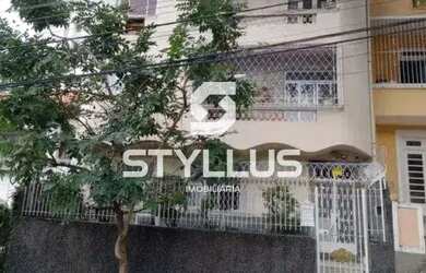 Imagem 6: Grajaú Apartamento com 2 dormitórios