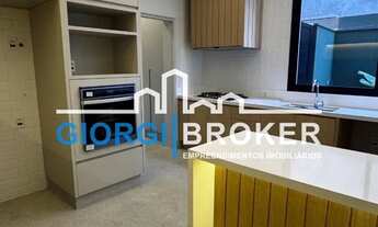 Imagem 6: Residência de alto padrão à venda Harmonia Residence Resort: 4 quartos, 4 suítes, 3 salas