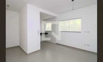 Imagem 3: Apartamento à Venda - Mandaqui, 1 Quarto, 35 m2