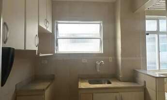 Imagem 4: Excelente apartamento sala living