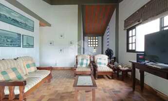 Imagem 5: Casa Residencial 150M² - para Alugar