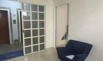 Imagem 7: Oportunidade Vendo Sala comercial reformada - Setor Bueno- Urgente