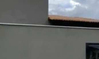 Imagem 2: CASA TÉRREA - LOTEAMENTO RESIDENCIAL TIRADENTES - MG