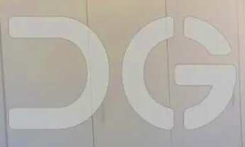 Imagem 6: Casa para alugar em Campinas, Parque Taquaral, com 3 quartos, com 84 m², Residencial Vila