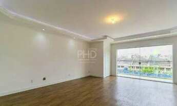 Imagem 2: Sobrado à venda, 4 quartos, 2 suítes, 5 vagas, Vila Euclides - São Bernardo do Campo/SP