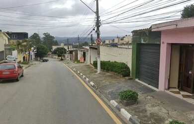 Imagem 2: Terreno à venda, 292 m² por R$ 285.000,00 - Centro (Cotia) - Cotia/SP